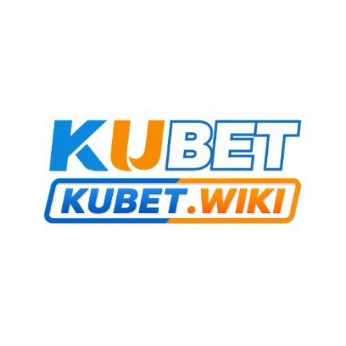campaign-image-0