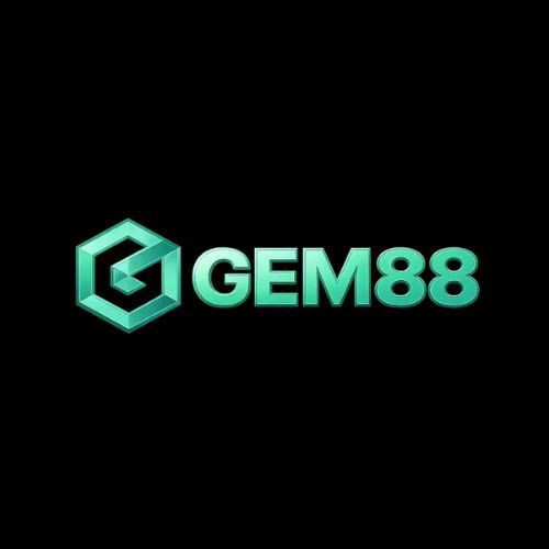 campaign-image-0