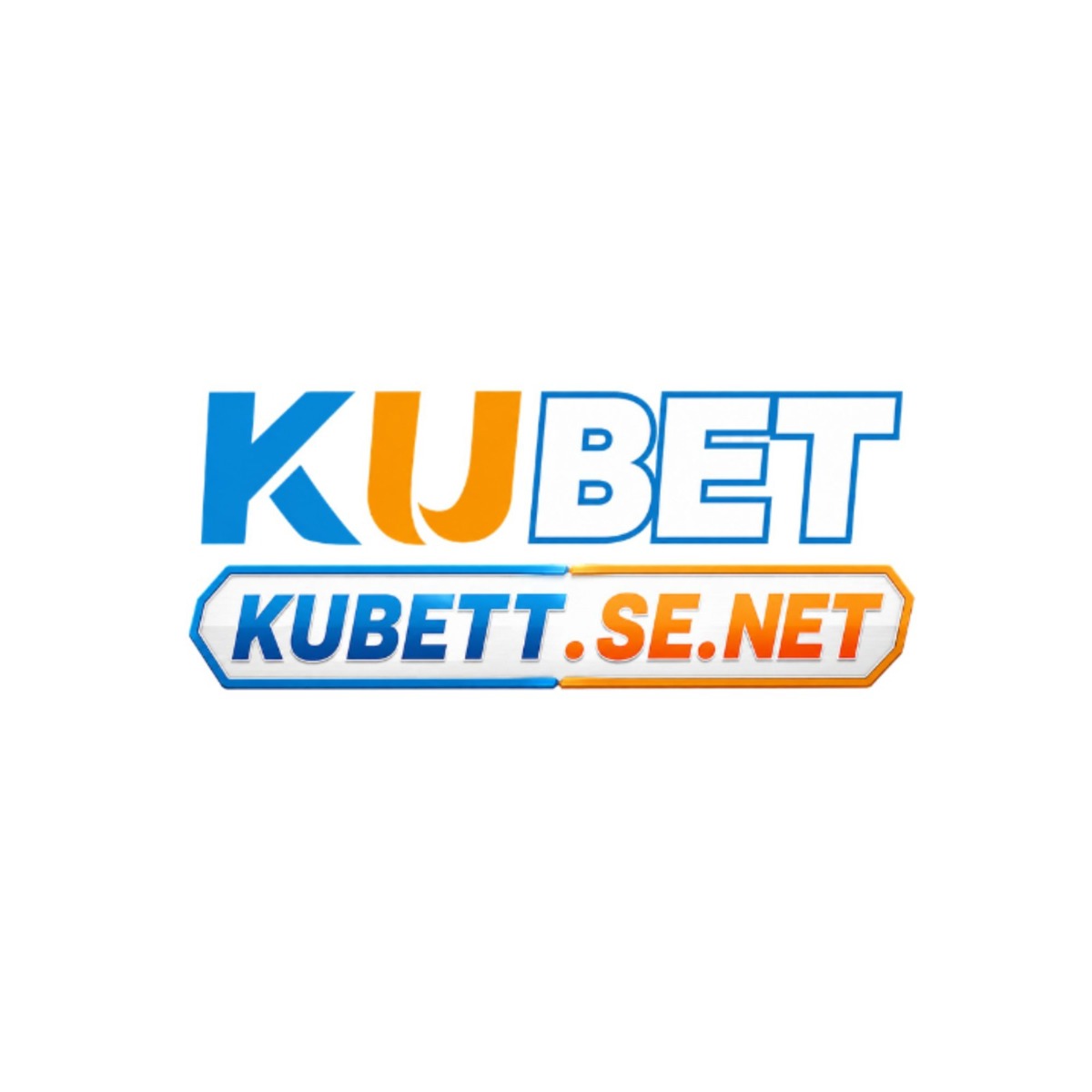 campaign-image-0