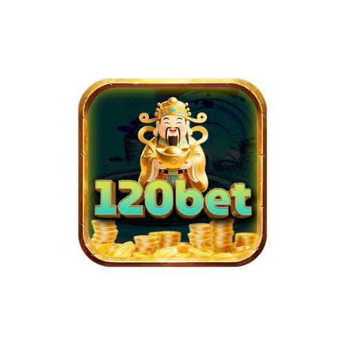 campaign-image-0