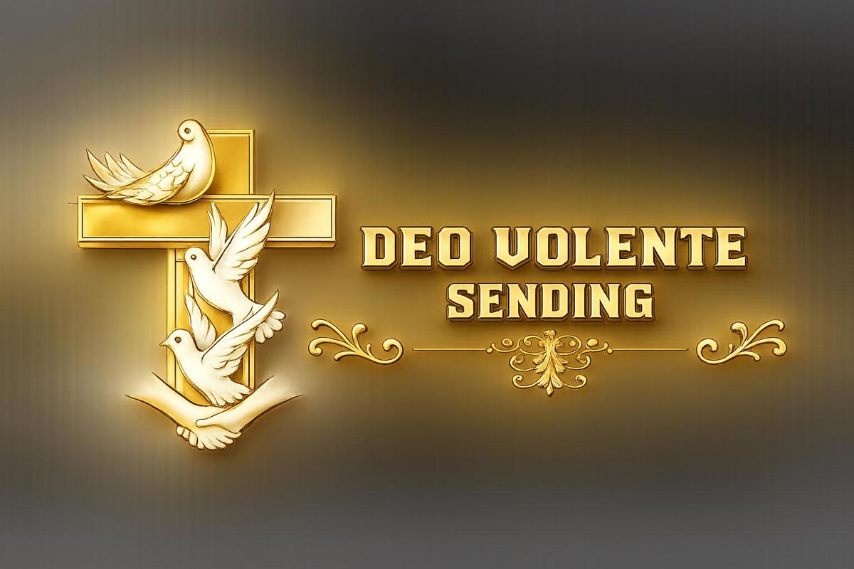 campaign-image-0