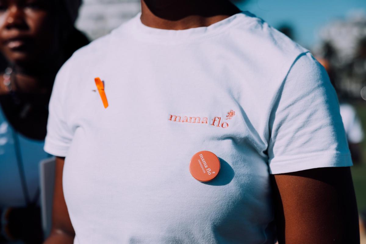 campaign-image-0