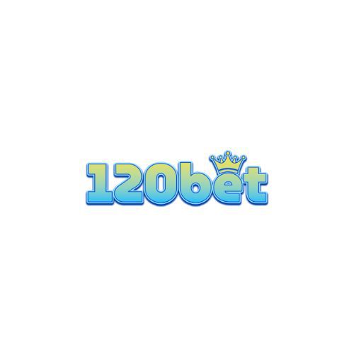 campaign-image-0
