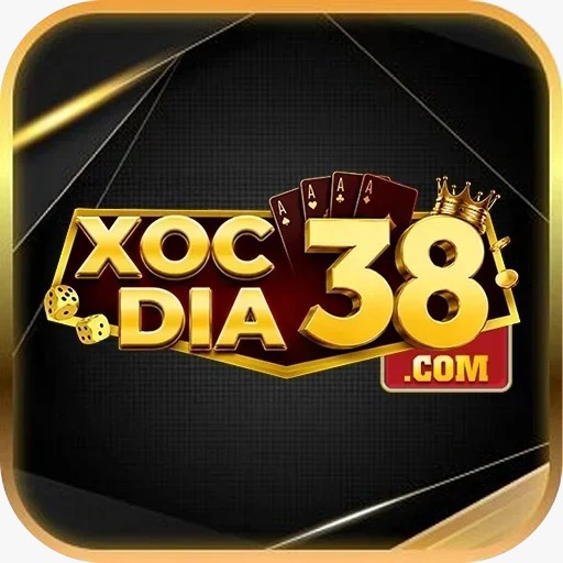 campaign-image-0