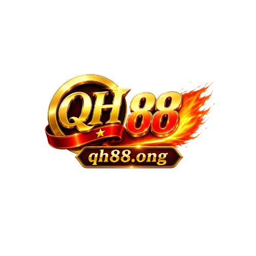 campaign-image-0