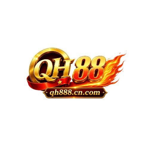 campaign-image-0