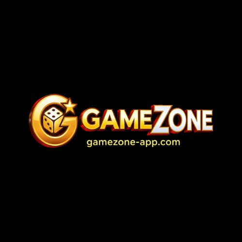 campaign-image-0