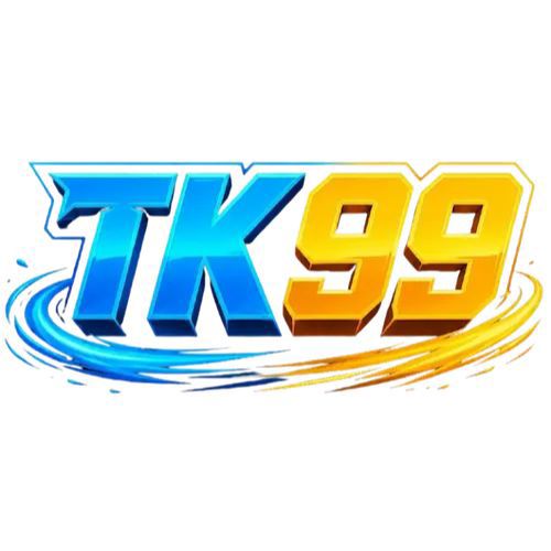 campaign-image-0