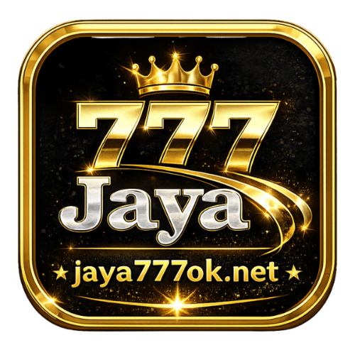 campaign-image-0