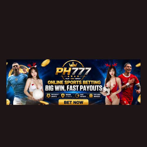 campaign-image-0