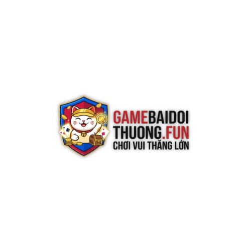 campaign-image-0