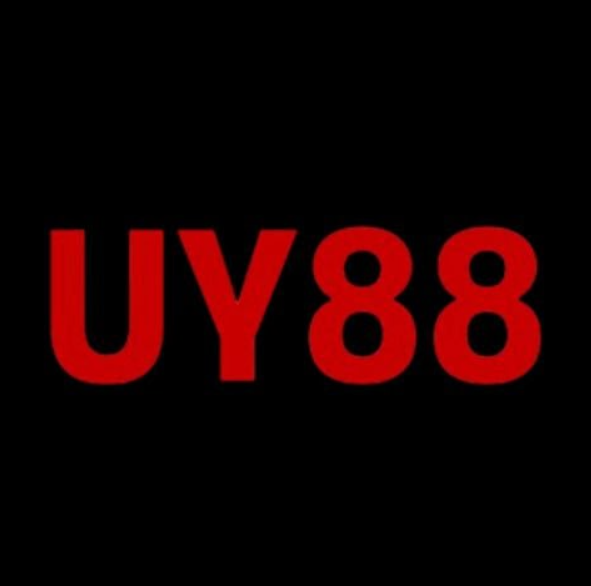 campaign-image-0