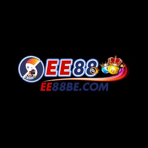campaign-image-0