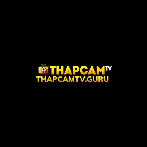 campaign-image-0
