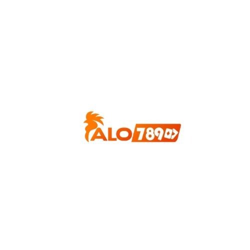 campaign-image-0