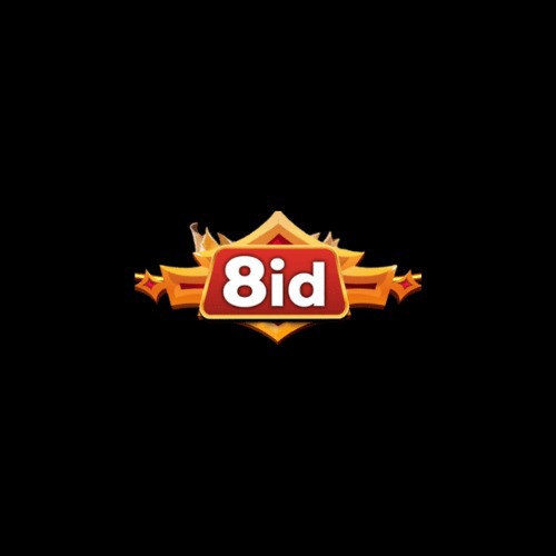 campaign-image-0