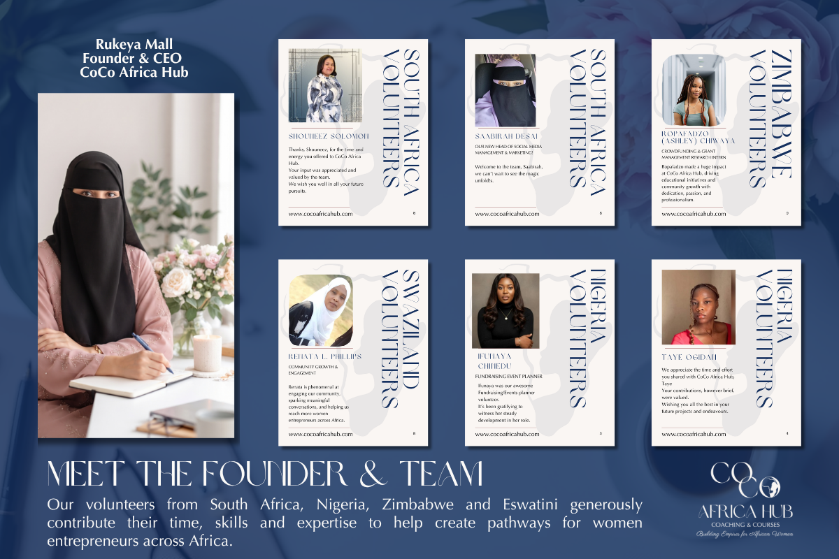 campaign-image-1