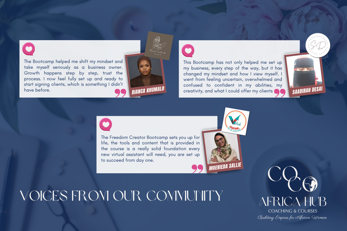 campaign-image-2