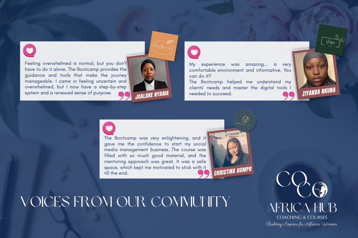 campaign-image-3
