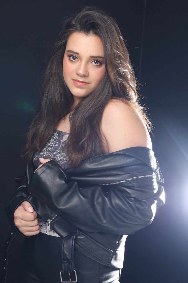 campaign-image-3