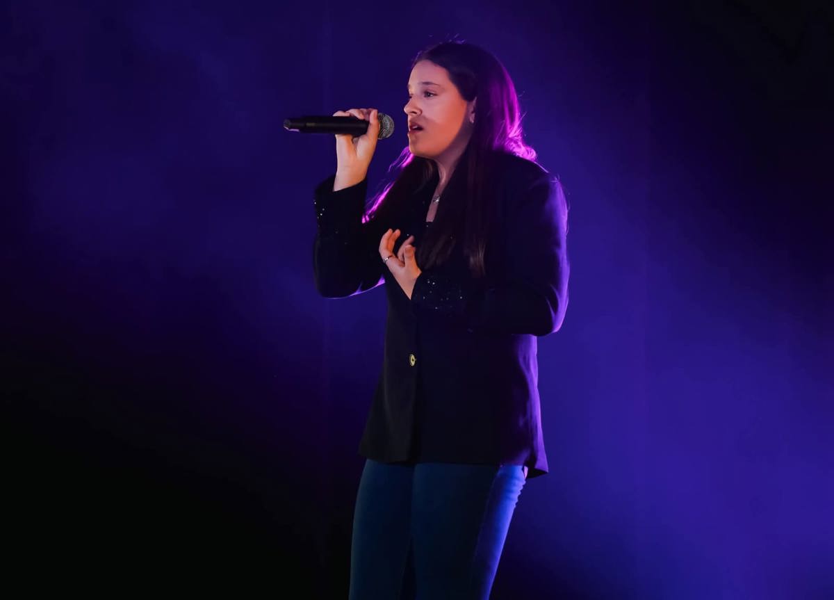 campaign-image-2