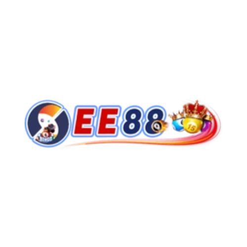 campaign-image-0