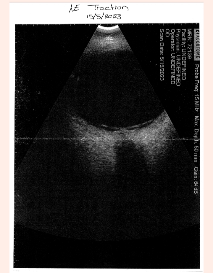 campaign-image-2
