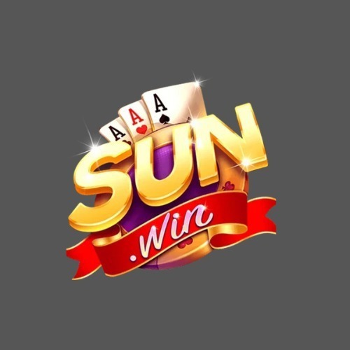 campaign-image-0