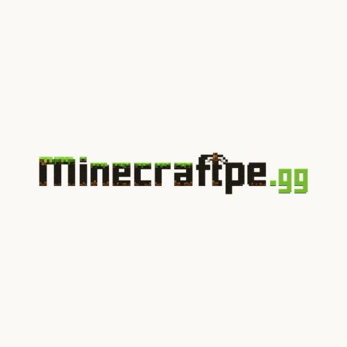 campaign-image-0