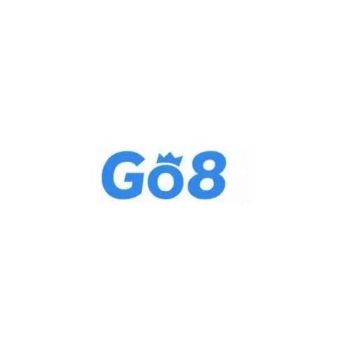 campaign-image-0