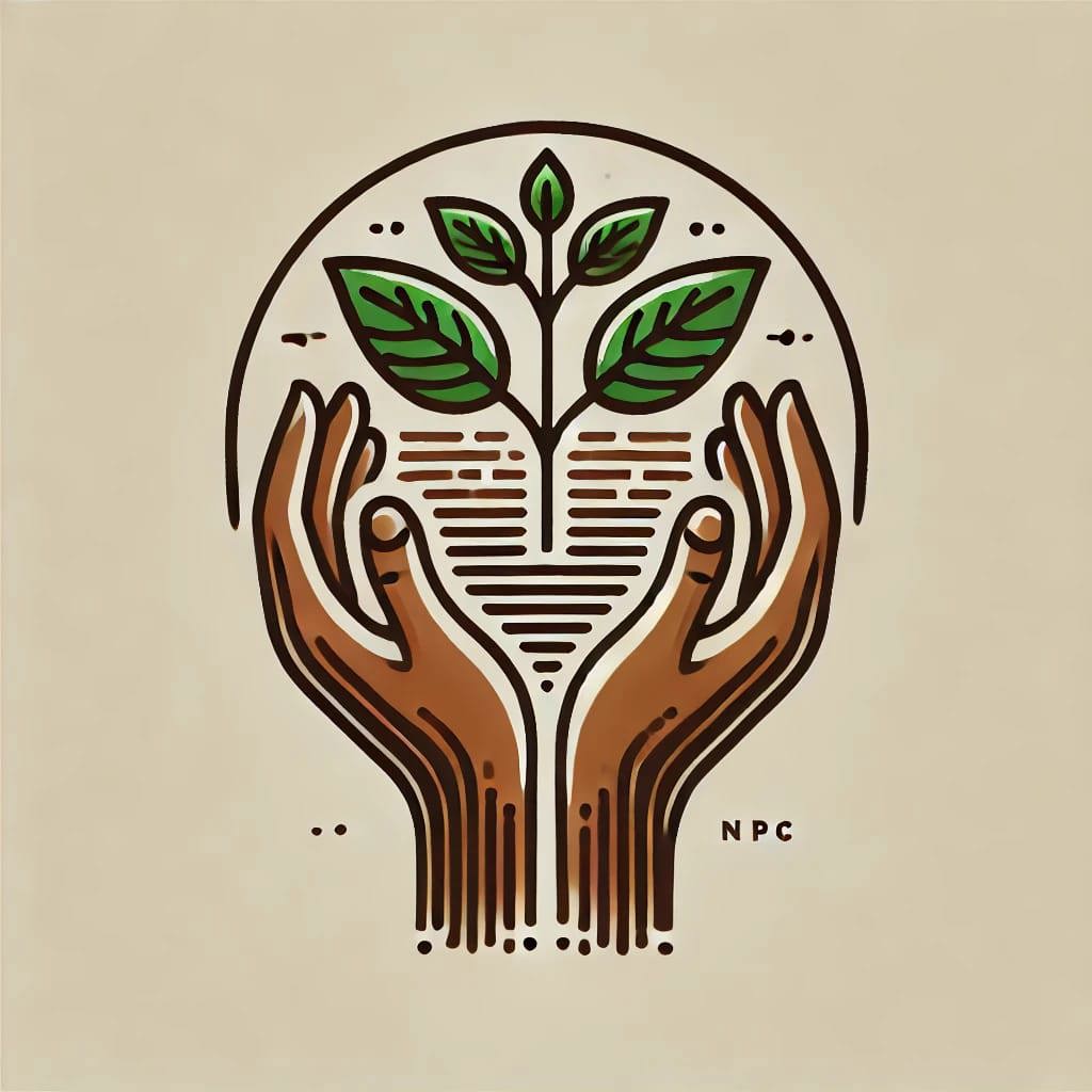 campaign-image-3