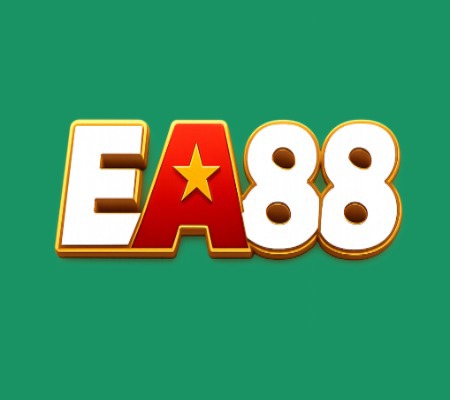 campaign-image-0