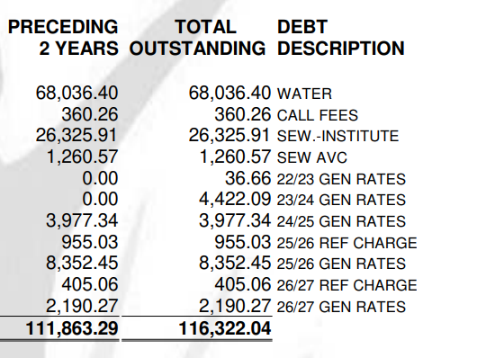 campaign-image-1