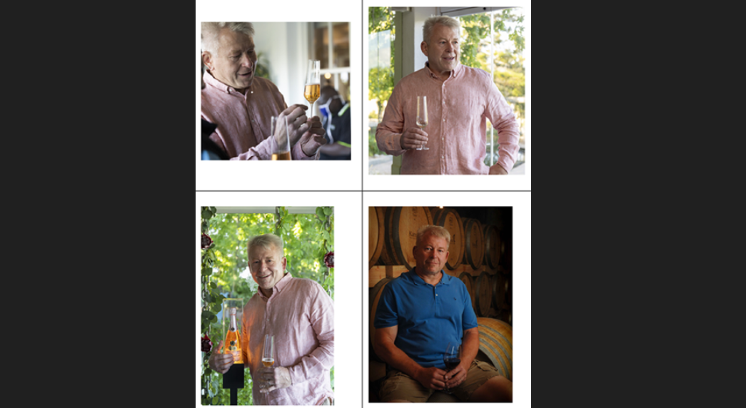 campaign-image-0