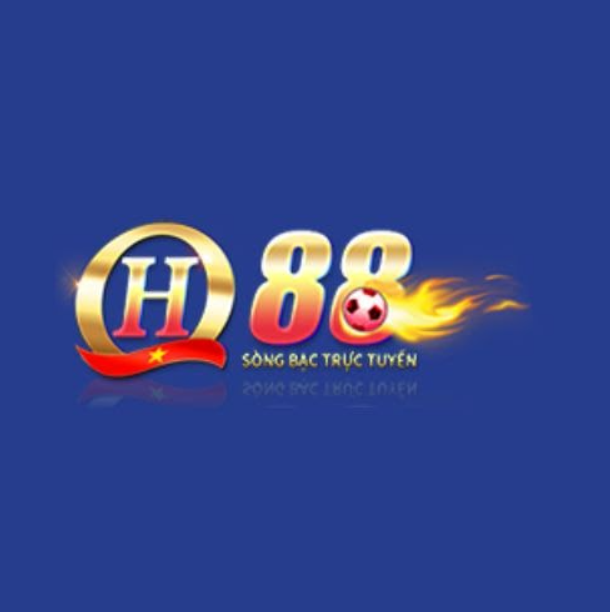 campaign-image-0