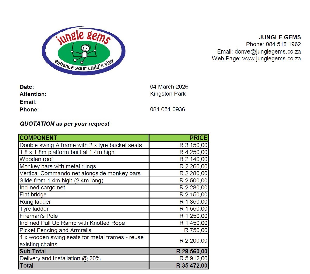 campaign-image-1