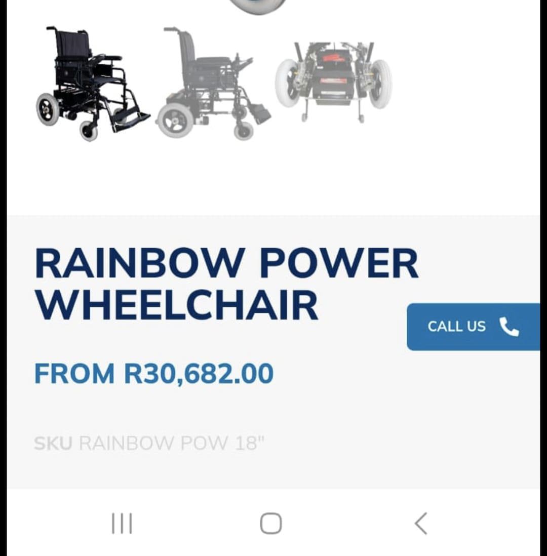campaign-image-2