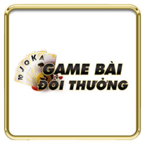 campaign-image-0