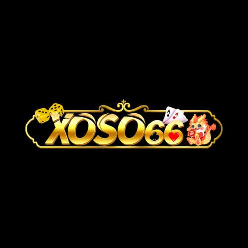 campaign-image-0