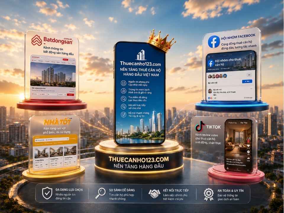 campaign-image-0