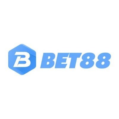 campaign-image-0