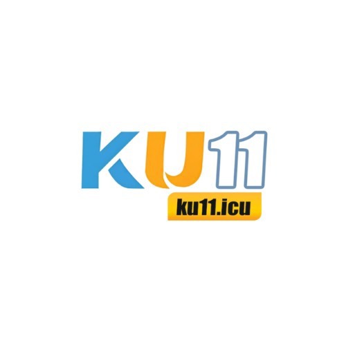 campaign-image-0