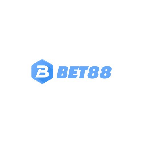 campaign-image-0
