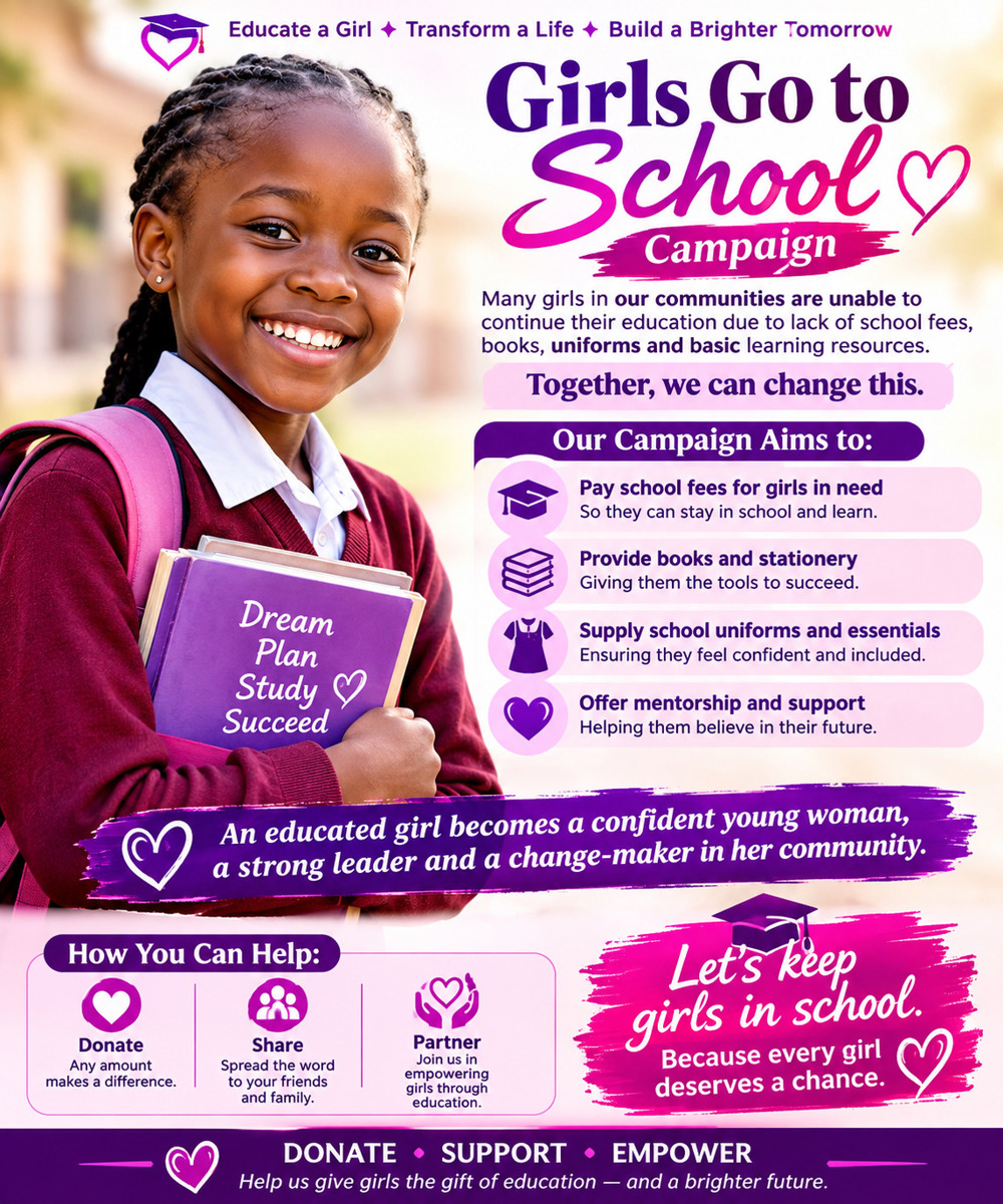 campaign-image-0