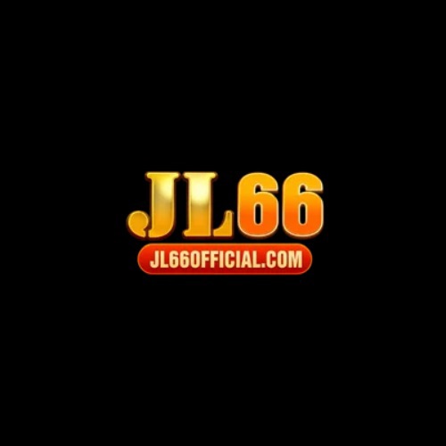 campaign-image-0