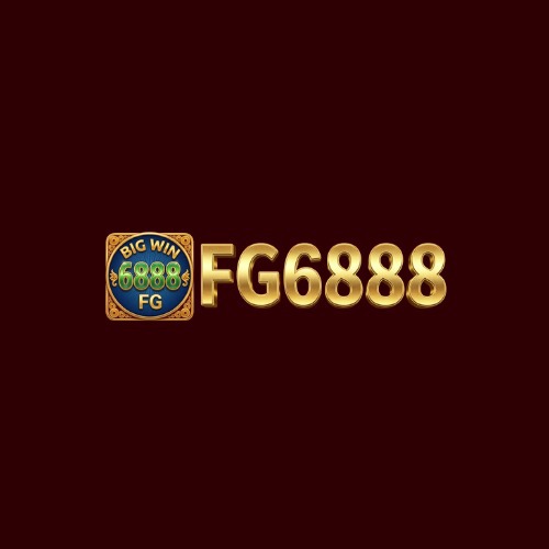 campaign-image-0