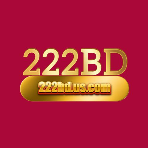 campaign-image-0