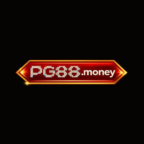 campaign-image-0