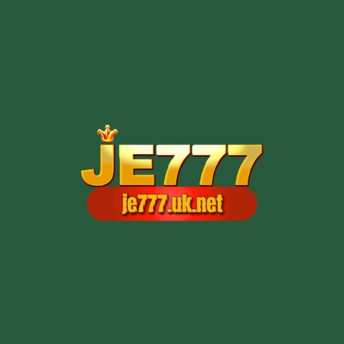 campaign-image-0