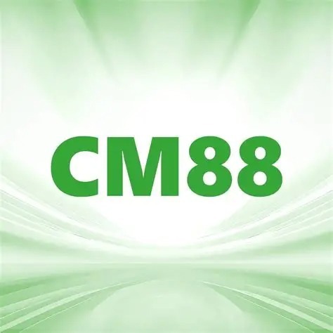 campaign-image-0